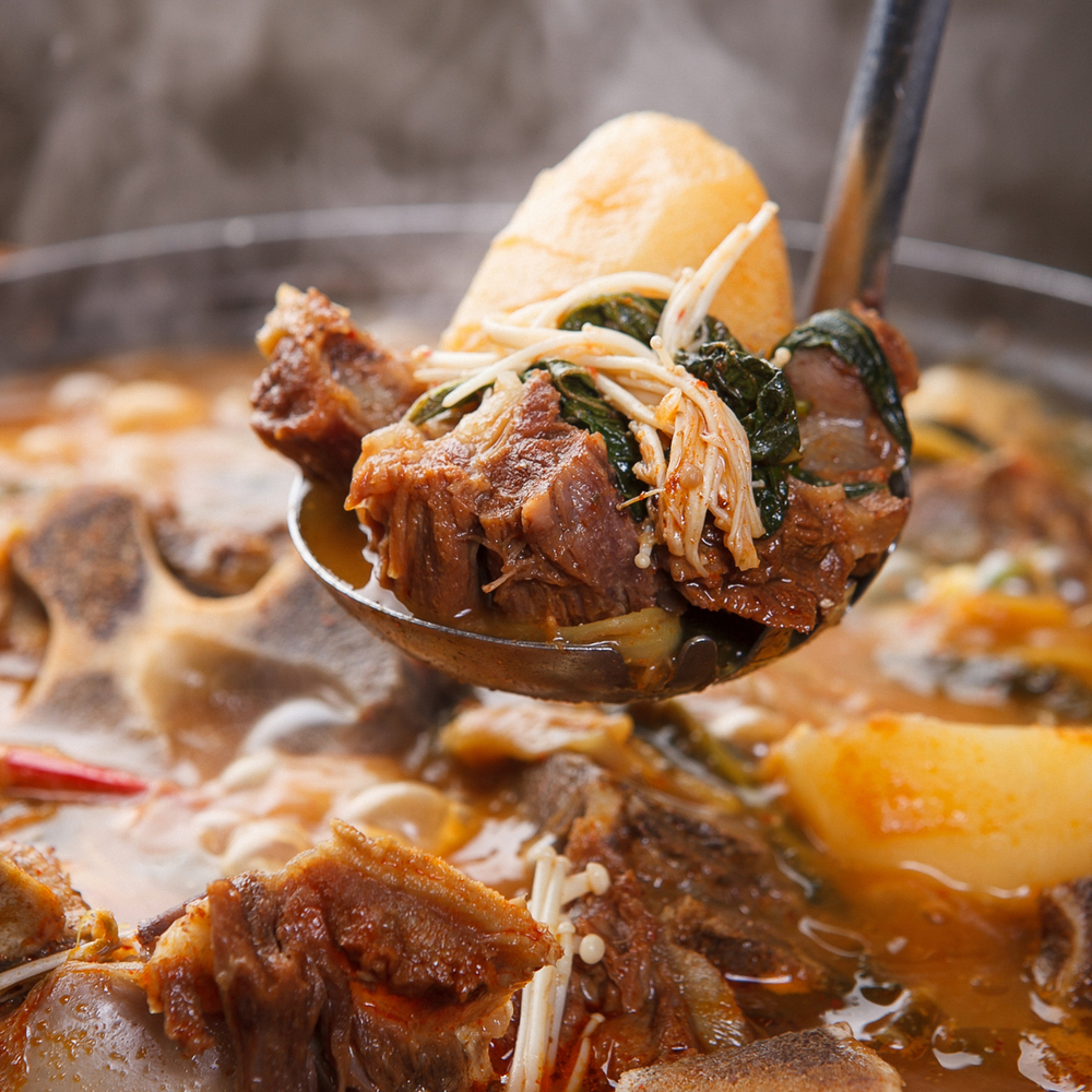 Monkey Noodle Bar | restaurant | 41-27 162nd St, Queens, NY 11358, USA | 7187377956 OR +1 718-737-7956