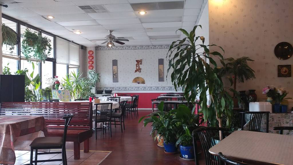 Tycoon Asian Noodle Shop | restaurant | 3307 Kirby Pkwy, Memphis, TN 38115, USA | 9013628788 OR +1 901-362-8788