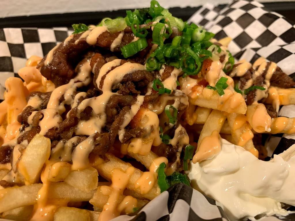 Bols Rice and Ramen | restaurant | 6505 W Park Blvd, Plano, TX 75093, USA | 2145013333 OR +1 214-501-3333