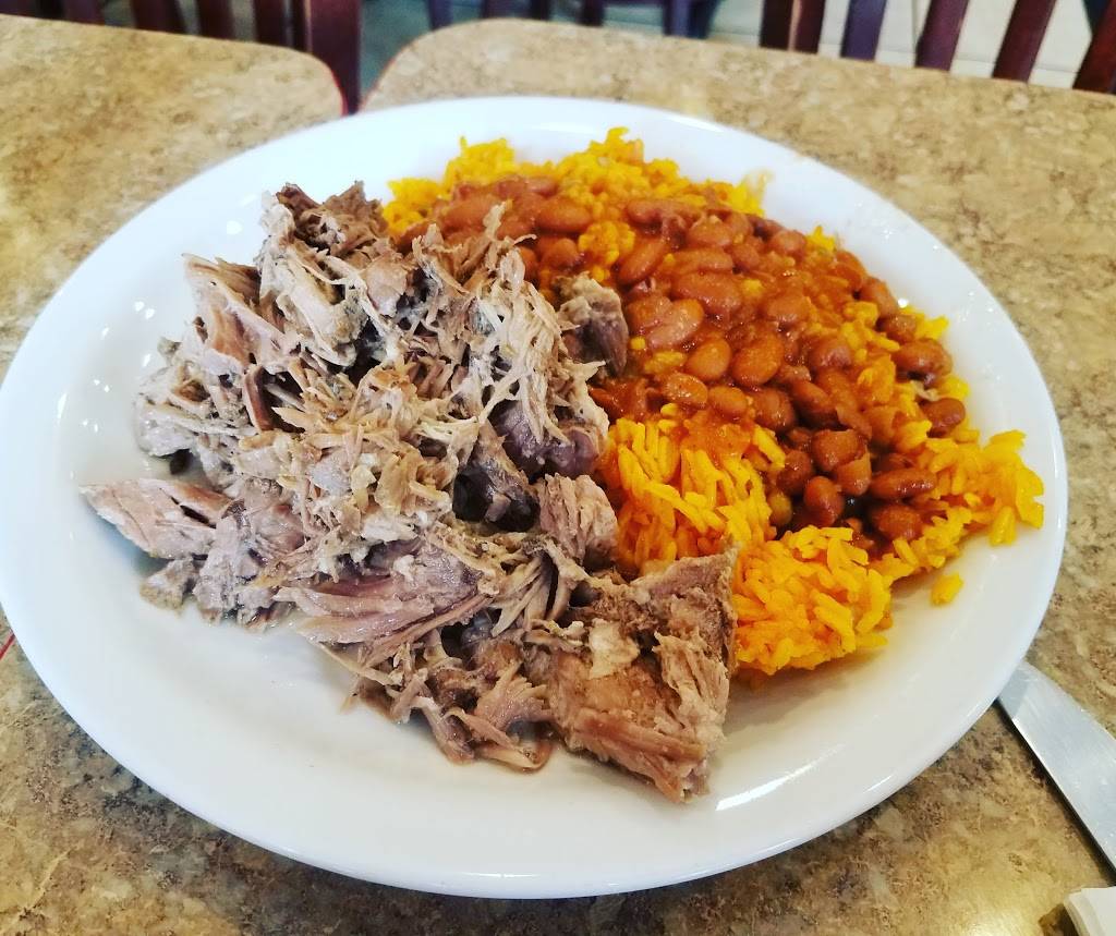 Los Hermanos | restaurant | 2802, 1428 Park Rd NW, Washington, DC 20010, USA | 2024838235 OR +1 202-483-8235