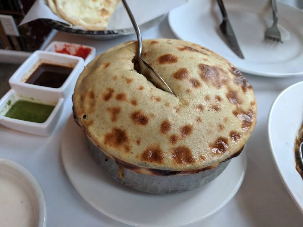 RaaSa | restaurant | 145 E Main St, Elmsford, NY 10523, USA | 9143477890 OR +1 914-347-7890