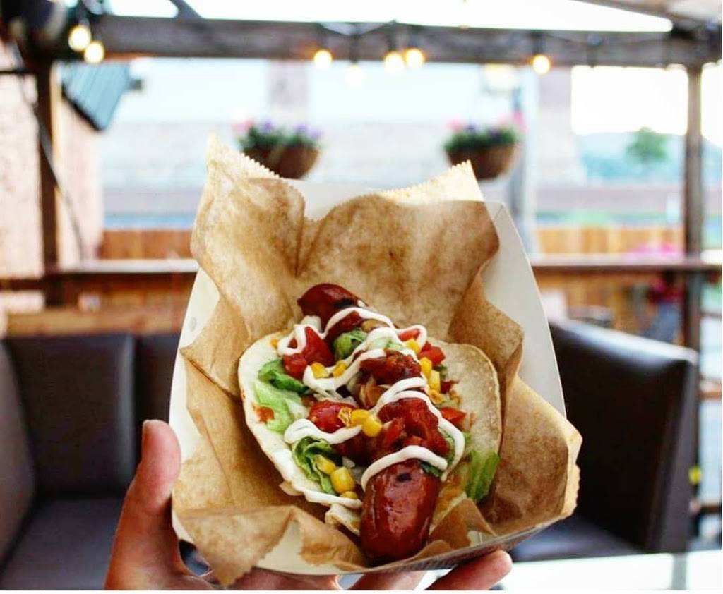 Colorado Cork & Keg | restaurant | 971 Park St, Castle Rock, CO 80109, USA | 3036602399 OR +1 303-660-2399