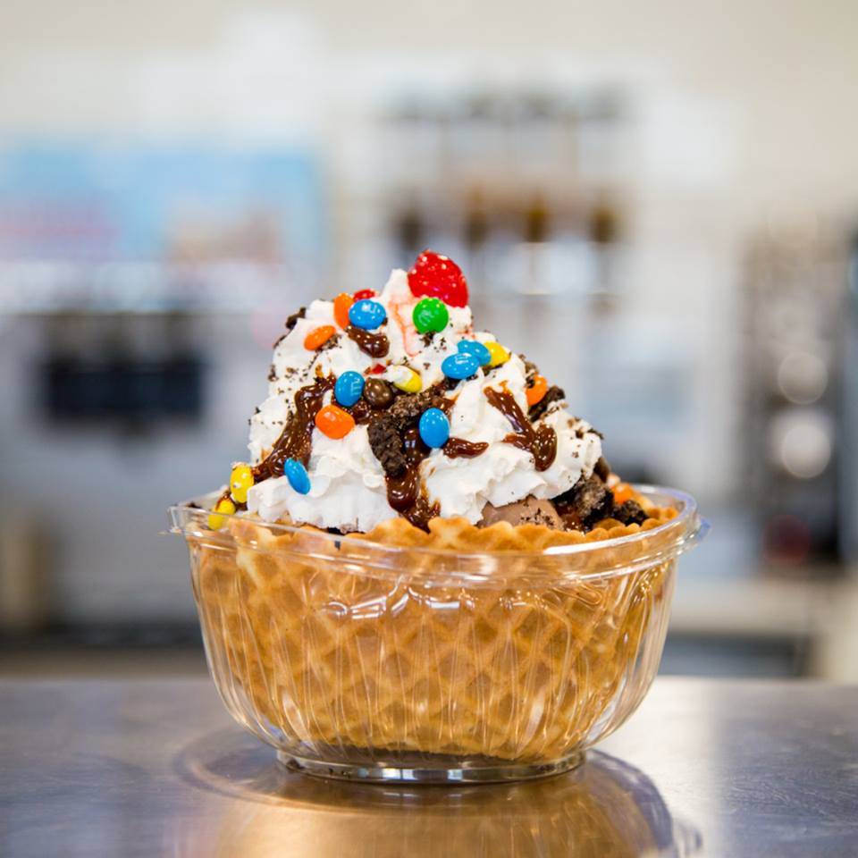 Ritas of Clovis | restaurant | 1195 Shaw Ave, Clovis, CA 93612, USA | 5599407616 OR +1 559-940-7616