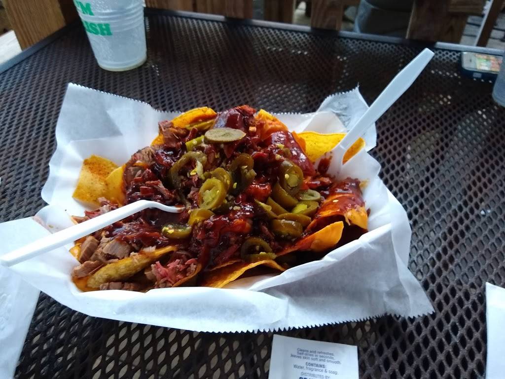 Silky OSullivans | restaurant | 183 Beale St, Memphis, TN 38103, USA | 9015229596 OR +1 901-522-9596