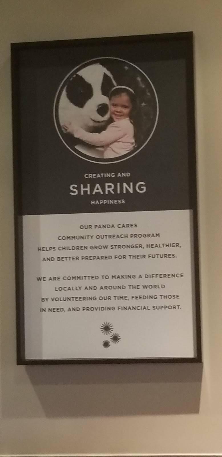Panda Express | meal takeaway | 331 IN-135, Greenwood, IN 46142, USA | 3178817920 OR +1 317-881-7920