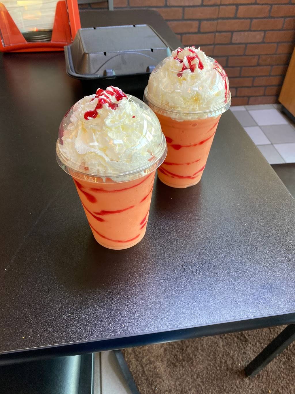 Subsstop | restaurant | 505 S Huron St, Ypsilanti, MI 48197, USA | 7348791000 OR +1 734-879-1000