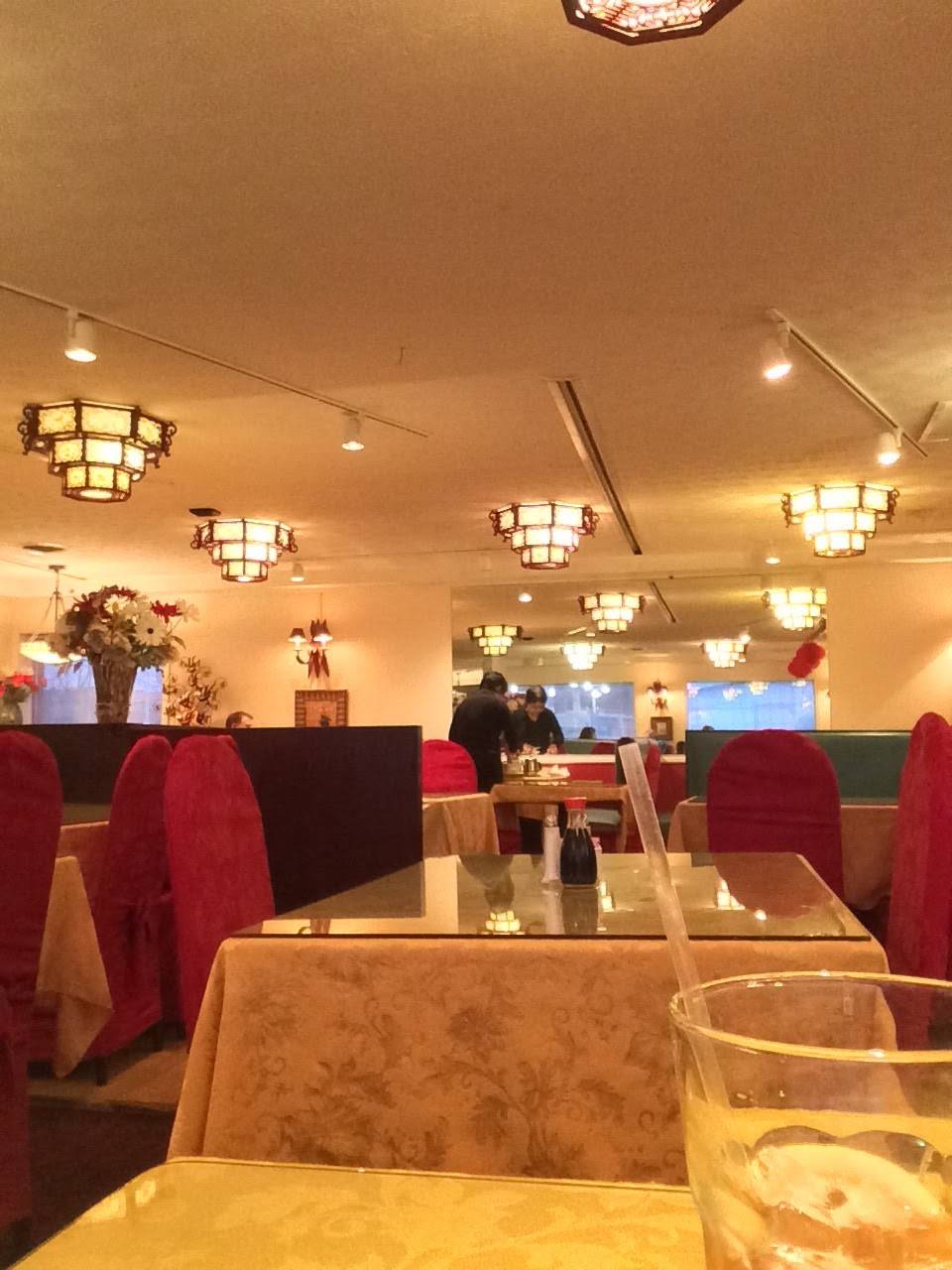 Hunan Chinese Restaurant | restaurant | 115 Southland Dr, Lexington, KY 40503, USA | 8592783811 OR +1 859-278-3811