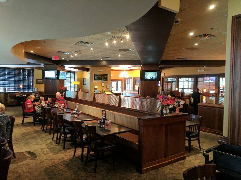 Ground Round | restaurant | 735 Middletown Blvd, Langhorne, PA 19047, USA | 2157572323 OR +1 215-757-2323