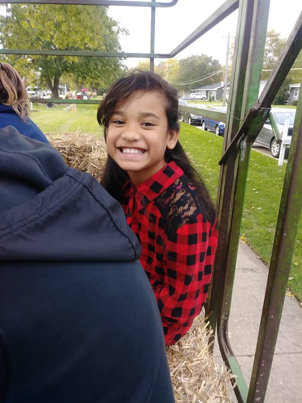 Subway | restaurant | 2311 Logan Ave, Waterloo, IA 50703, USA | 3192347030 OR +1 319-234-7030