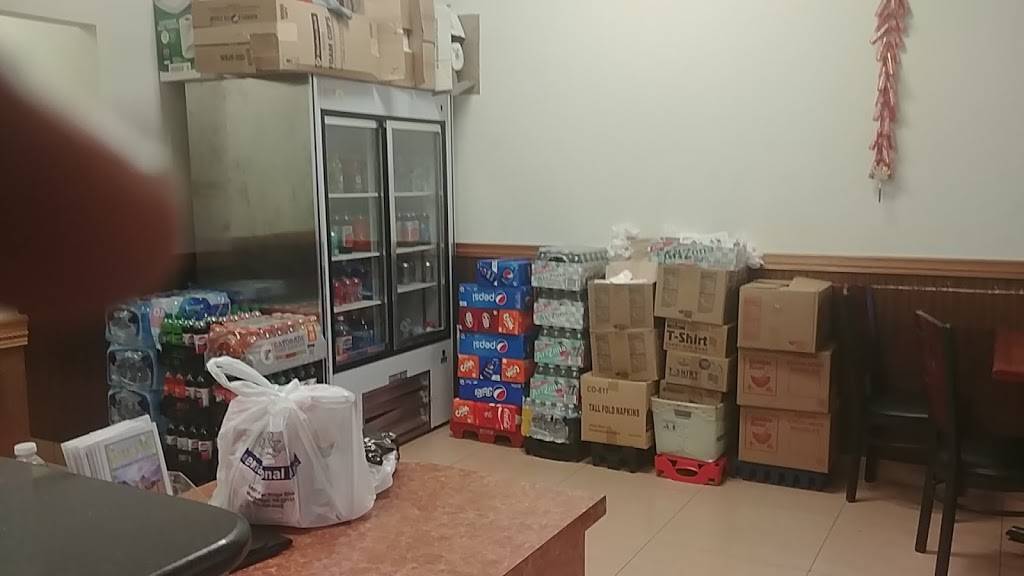 Great Wall Chinese Restaurant | meal takeaway | 16708 Jefferson Davis Hwy, Dumfries, VA 22026, USA | 7032219998 OR +1 703-221-9998