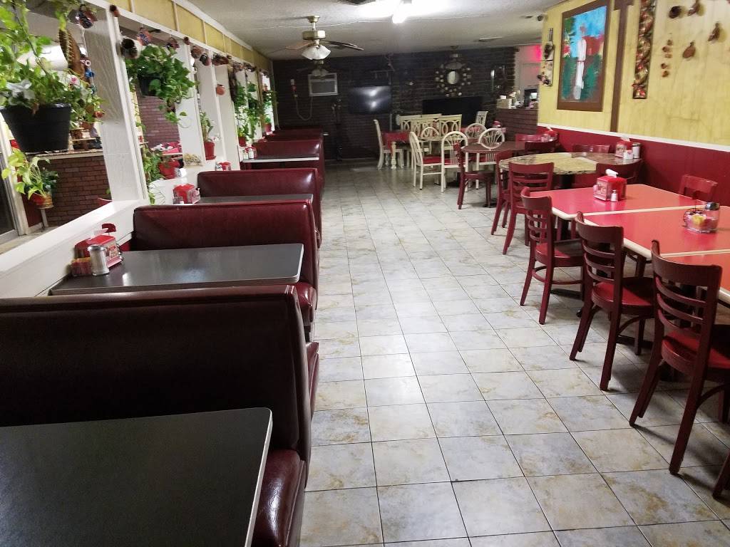 El Tapatio Mexican Restaurant | restaurant | 6924 Ranch Rd 1431, Granite Shoals, TX 78654, USA | 8305982540 OR +1 830-598-2540