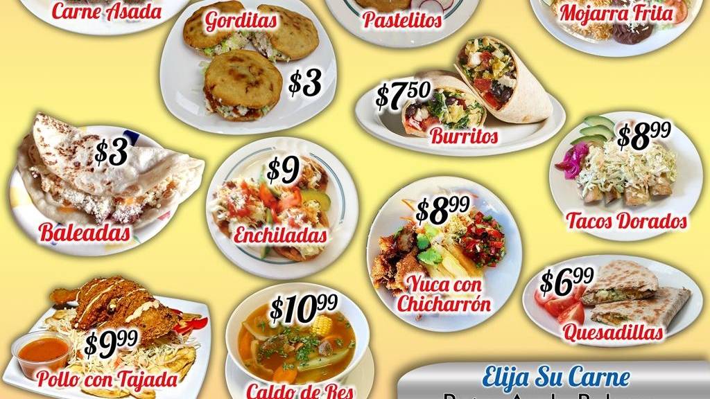 Anas Restaurant & Pizza | restaurant | 3300 A US 70 West, Business, Clayton, NC 27520, USA | 9199899555 OR +1 919-989-9555