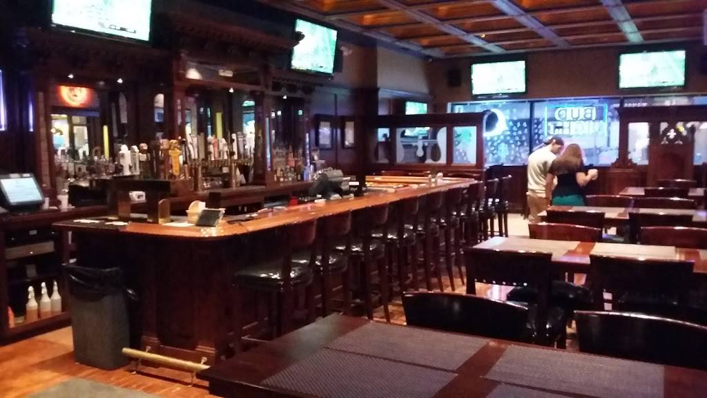 Tonys La Pizzeria | meal delivery | 407 Main St, Cedar Falls, IA 50613, USA | 3192778669 OR +1 319-277-8669