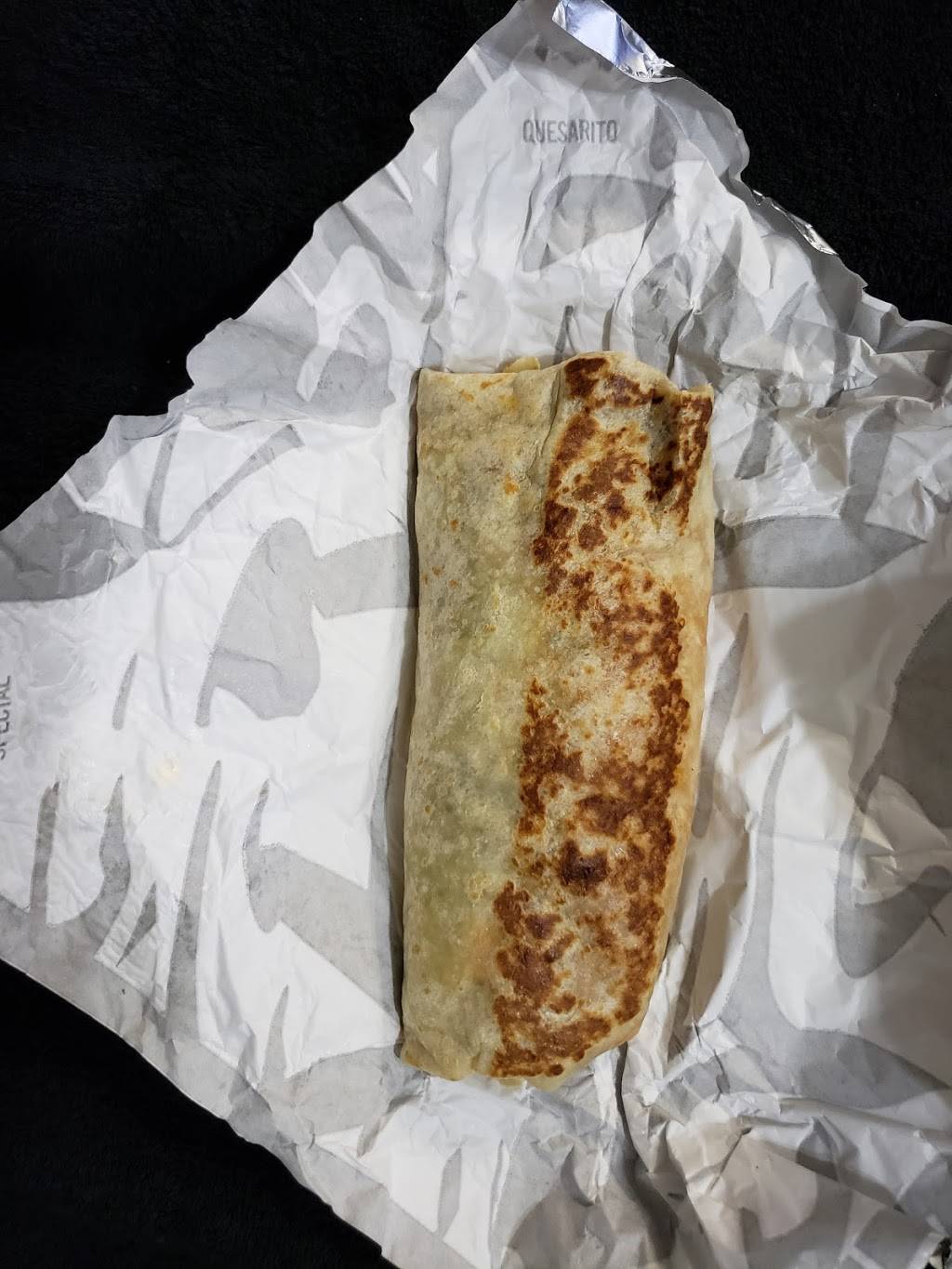 Taco Bell | meal takeaway | 2432 N Milwaukee Ave, Chicago, IL 60647, USA | 7736977809 OR +1 773-697-7809