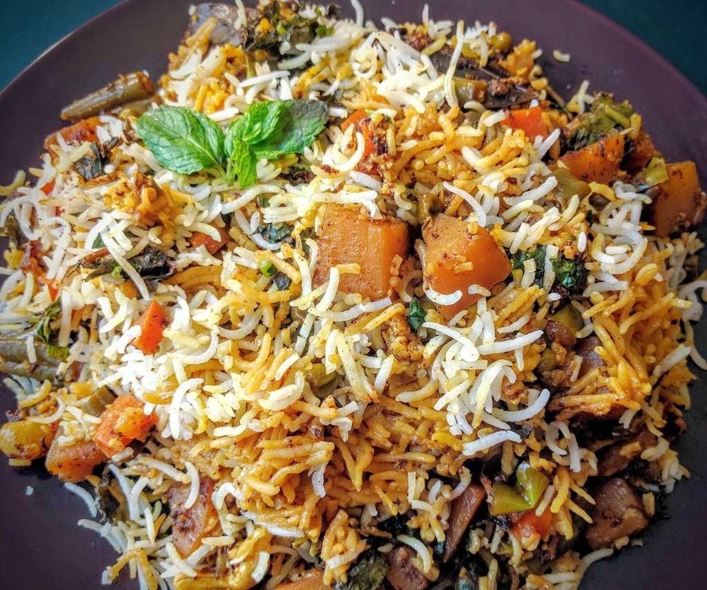 Goodindianfoods.com | meal delivery | 1 Dartmoor Dr, Somerset, NJ 08873, USA | 6094295531 OR +1 609-429-5531