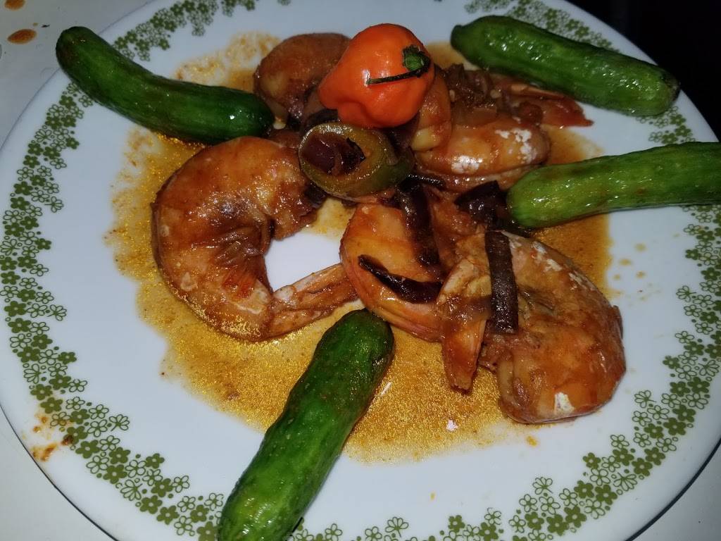 Fajitas house grill inc | restaurant | 4204 N Arlington Heights Rd STE E, Arlington Heights, IL 60004, USA | 8477493295 OR +1 847-749-3295