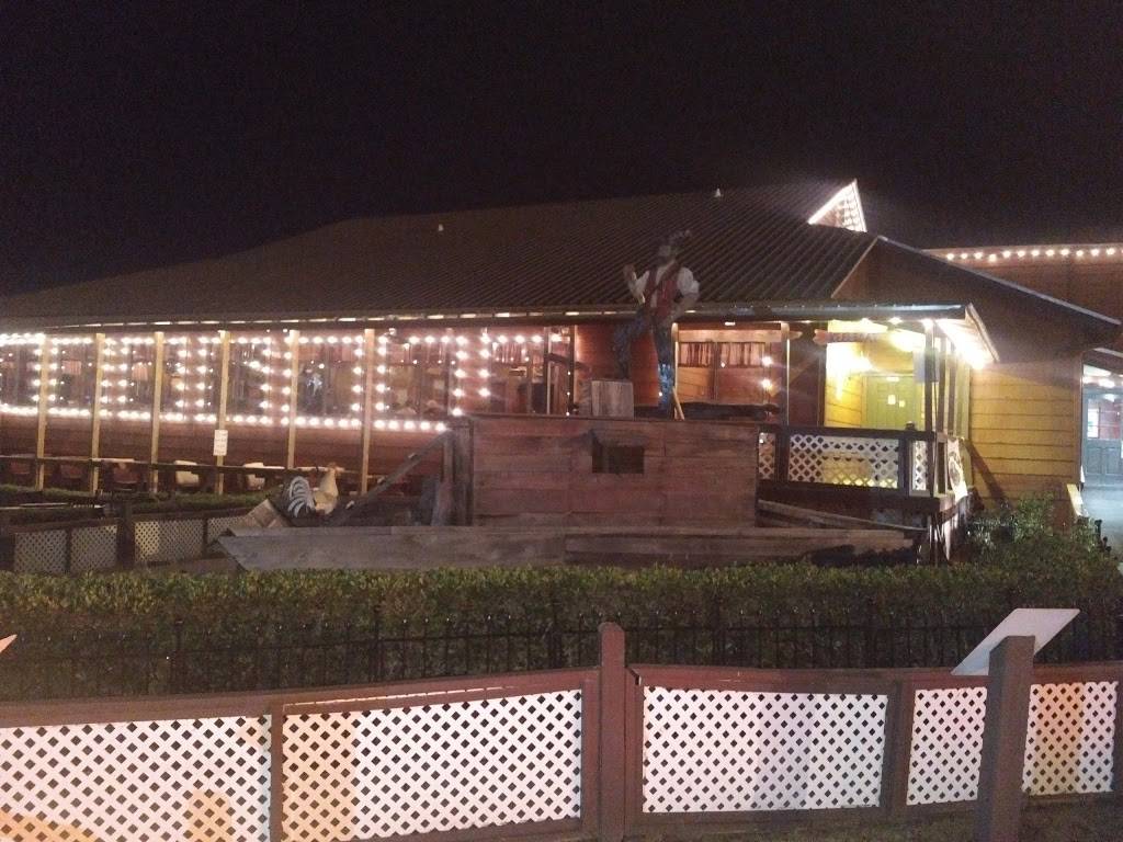 COCK OF THE WALK | restaurant | 13560 US 49 north, Jackson, MS 39209, USA | 6013620438 OR +1 601-362-0438