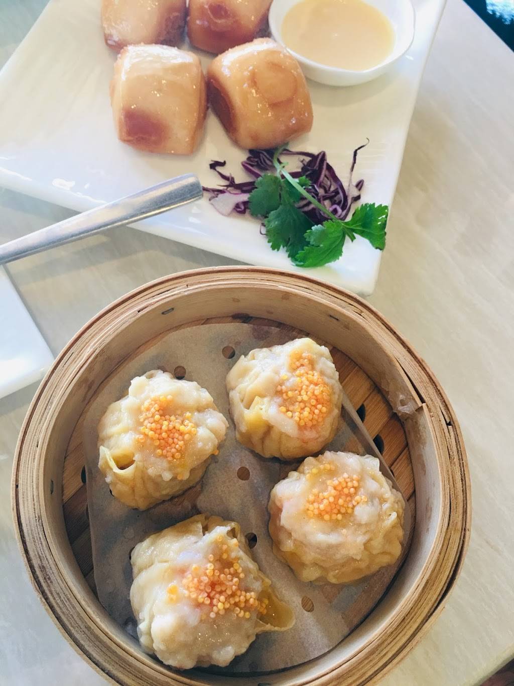 Leisure dessert | restaurant | Concord, CA 94520, USA | 9253327928 OR +1 925-332-7928