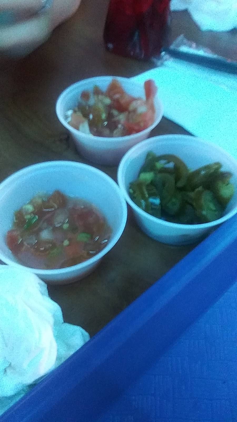 JBs Smokehouse BBQ and Sports Bar | restaurant | 4900 Six Flags Rd, Eureka, MO 63025, USA | 6369385300 OR +1 636-938-5300