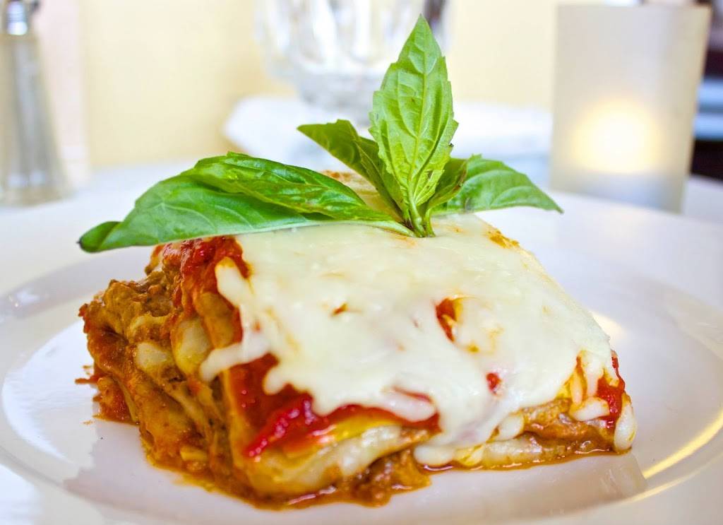 Biscotti Restaurant | restaurant | 7212 Muncaster Mill Rd, Derwood, MD 20855, USA | 3019906560 OR +1 301-990-6560