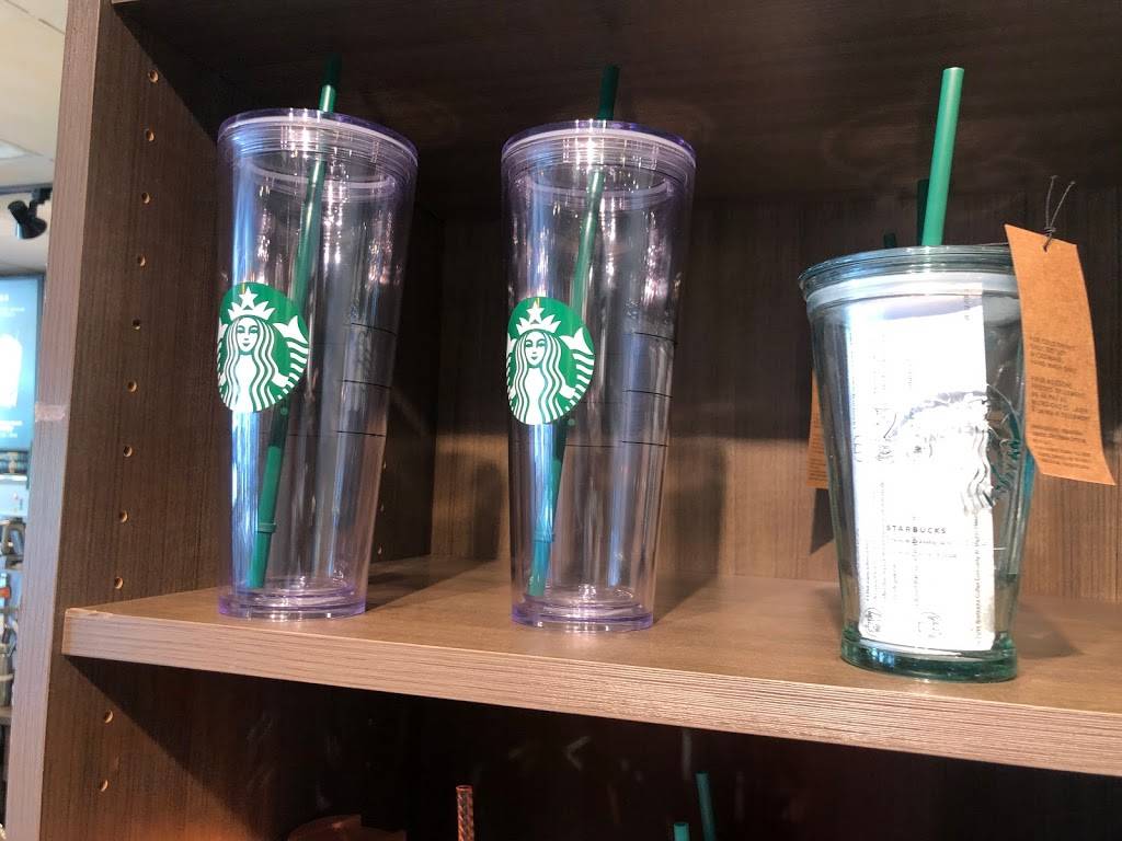 Starbucks | cafe | 125 SE, Rte 291, Lees Summit, MO 64063, USA | 8162465350 OR +1 816-246-5350