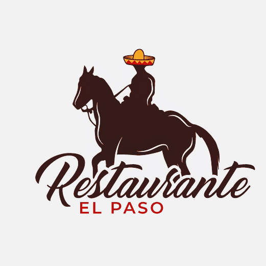 El Paso Restaurant | restaurant | 2291 Seminole Ln, Charlottesville, VA 22901, USA | 4342028396 OR +1 434-202-8396