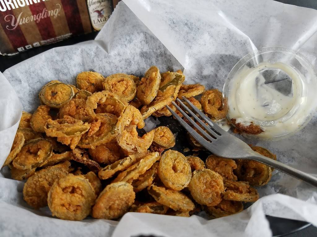 Luckys Burger Shack | restaurant | 7811 Broad River Rd, Irmo, SC 29063, USA | 8037490048 OR +1 803-749-0048