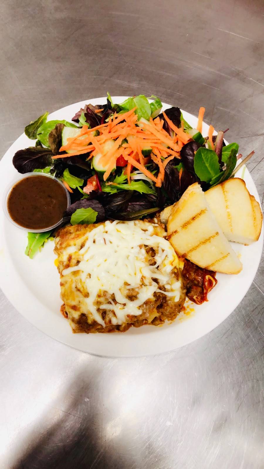 Cities Sports Bar & Grill | restaurant | 5835 Dixie Rd, Mississauga, ON L4W 4W9, Canada | 9057957775 OR +1 905-795-7775