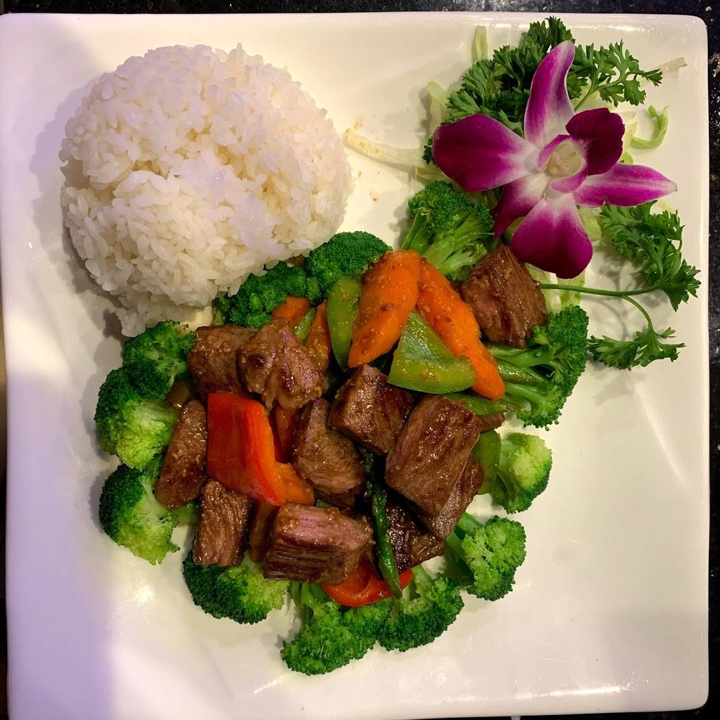 Okinawa Sushi | restaurant | 9231 Lincoln Ave, Lone Tree, CO 80124, USA | 3037069999 OR +1 303-706-9999