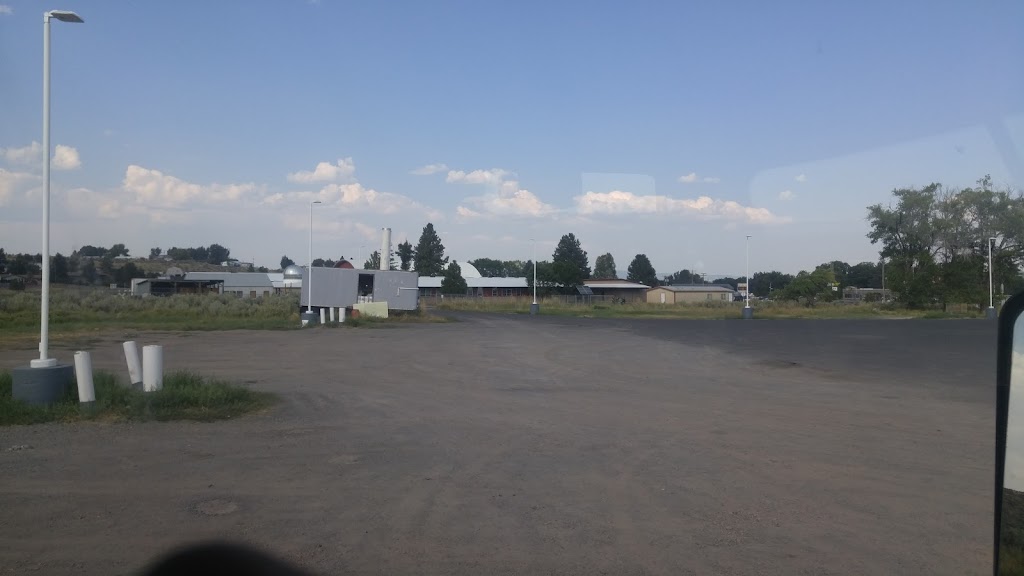 Shell | restaurant | 652 US-20, Hines, OR 97738, USA | 5415737070 OR +1 541-573-7070