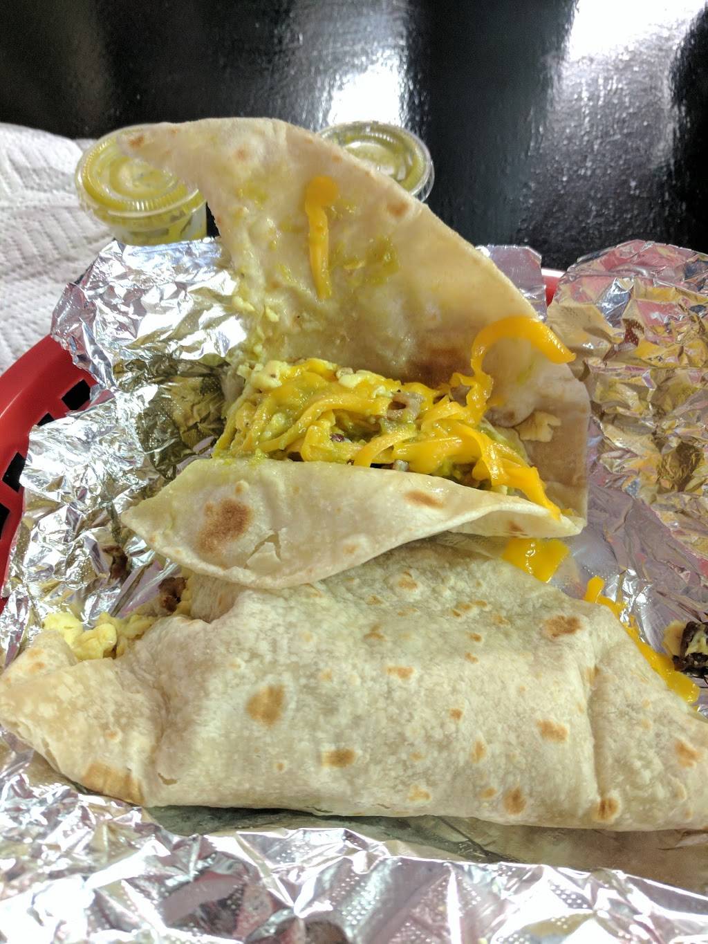 Villa Arcos | restaurant | 3009 Navigation Blvd, Houston, TX 77003, USA | 7138261099 OR +1 713-826-1099