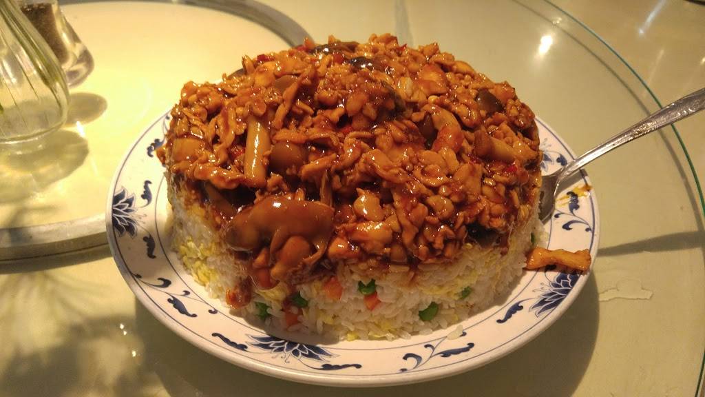 Yeas Wok | restaurant | 6969 Coal Creek Pkwy SE, Newcastle, WA 98059, USA | 4256445546 OR +1 425-644-5546