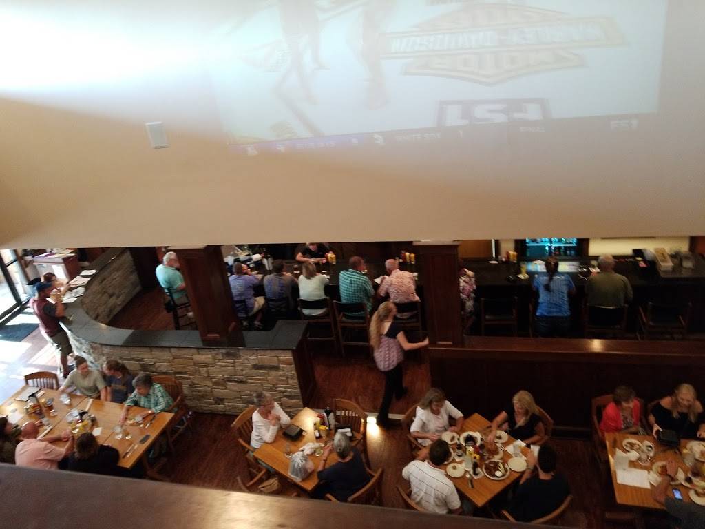 Walts Other Pub | restaurant | 3001 S 9th St, Lafayette, IN 47909, USA | 7654749527 OR +1 765-474-9527