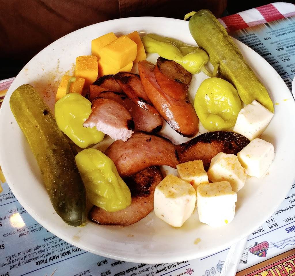 Hueys Midtown | restaurant | 1927 Madison Ave, Memphis, TN 38104, USA | 9017264372 OR +1 901-726-4372