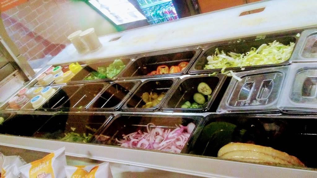 Subway Restaurants | restaurant | 4746 Mobile Hwy, Montgomery, AL 36108, USA | 3342816600 OR +1 334-281-6600