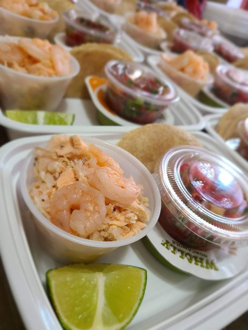 Ketoland and Cafeteria Serie 54 | restaurant | 2867 Webster Ave, The Bronx, NY 10458, USA | 7186844743 OR +1 718-684-4743