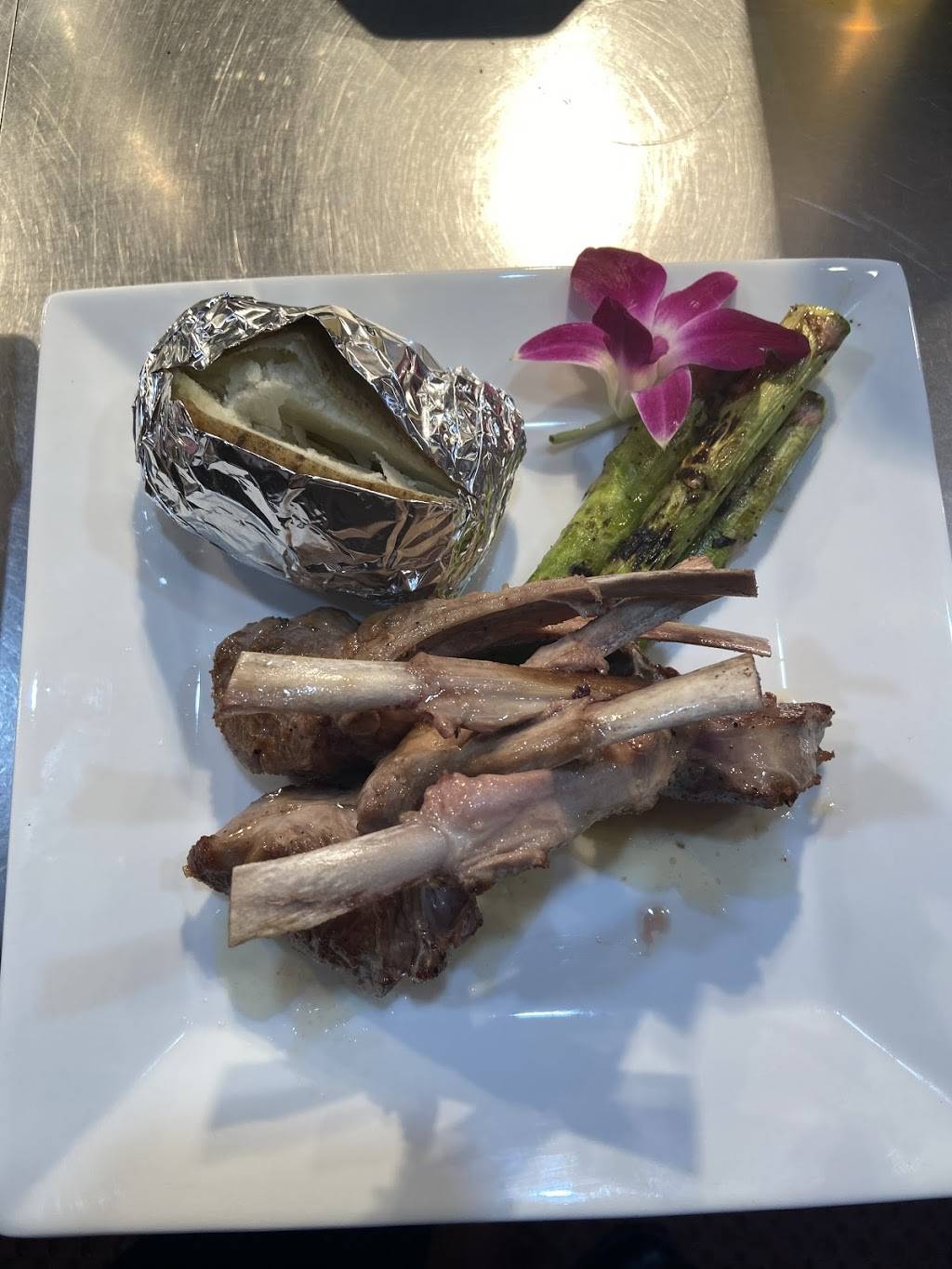 Sol de oro, Lake Placid | restaurant | 2617 Main St, Lake Placid, NY 12946, USA | 5183025216 OR +1 518-302-5216