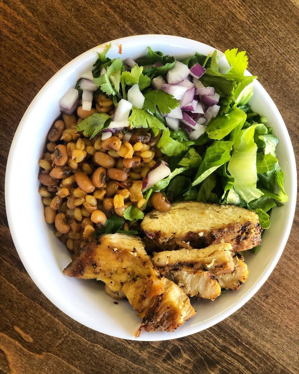 Sun Valley Kitchen | restaurant | 1260 Decatur St, Denver, CO 80204, USA | 3038628368 OR +1 303-862-8368