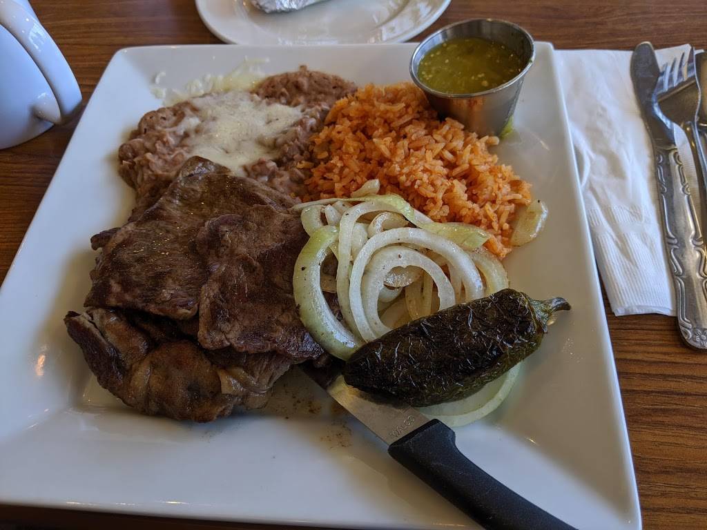 Toasted Bun | restaurant | 14445 Sherman Way, Van Nuys, CA 91405, USA | 8184538557 OR +1 818-453-8557