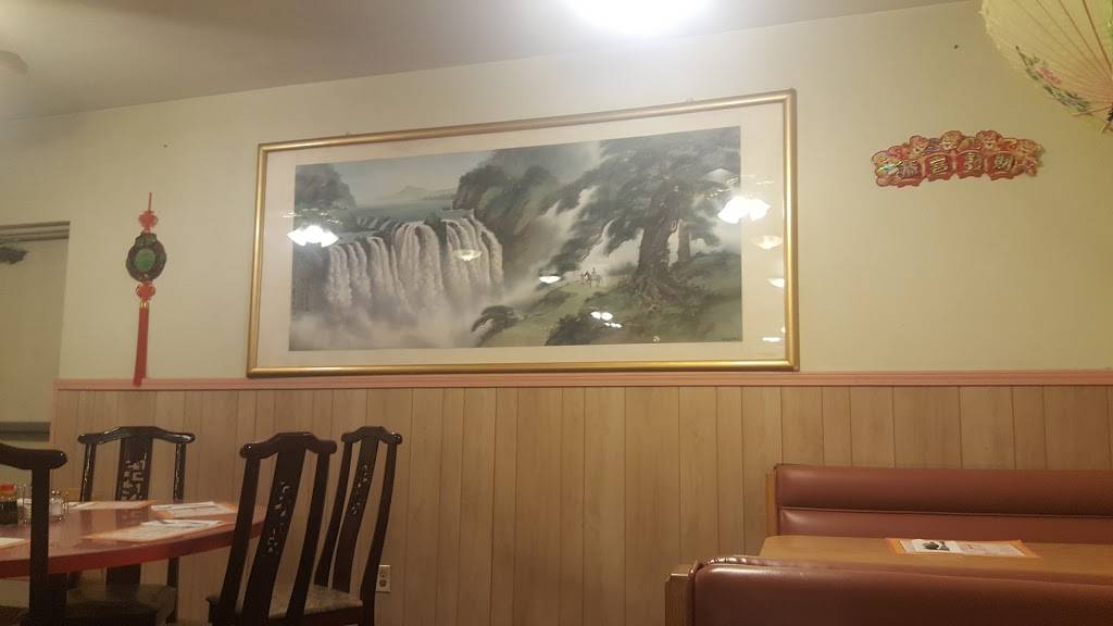 Great Fortune | restaurant | 2918 Eubank Blvd NE # A, Albuquerque, NM 87112, USA | 5052948612 OR +1 505-294-8612