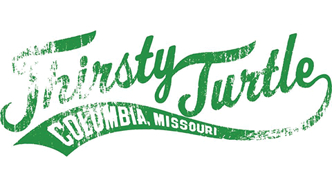 Thirsty Turtle | restaurant | 916 Business Loop 70 E, Columbia, MO 65201, USA | 5734426696 OR +1 573-442-6696