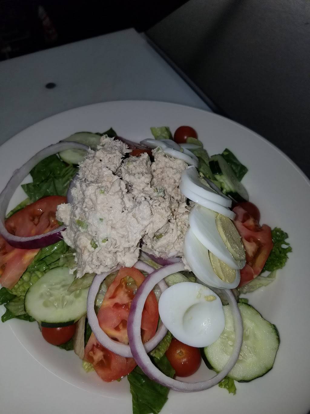 Grand Avenue Bar & Grill | restaurant | 752 Grand Ave, Carlsbad, CA 92008, USA | 7607294449 OR +1 760-729-4449