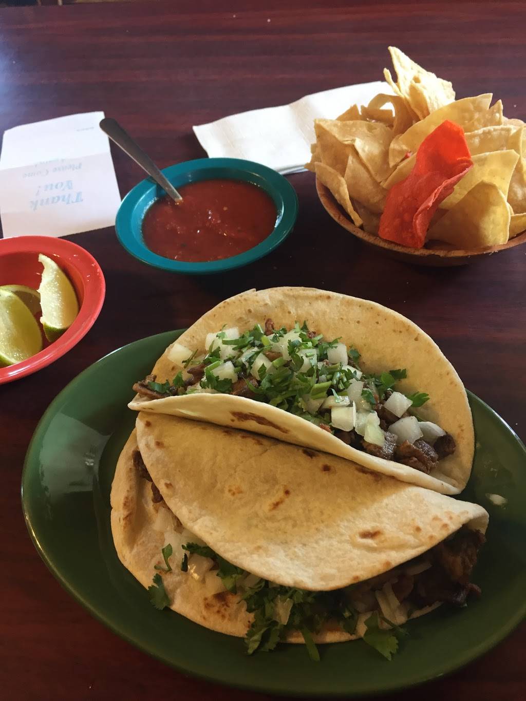 El Sabrosito Mexican Restaurant | restaurant | 9141 Farm to Market 1516, Converse, TX 78109, USA | 2105660222 OR +1 210-566-0222