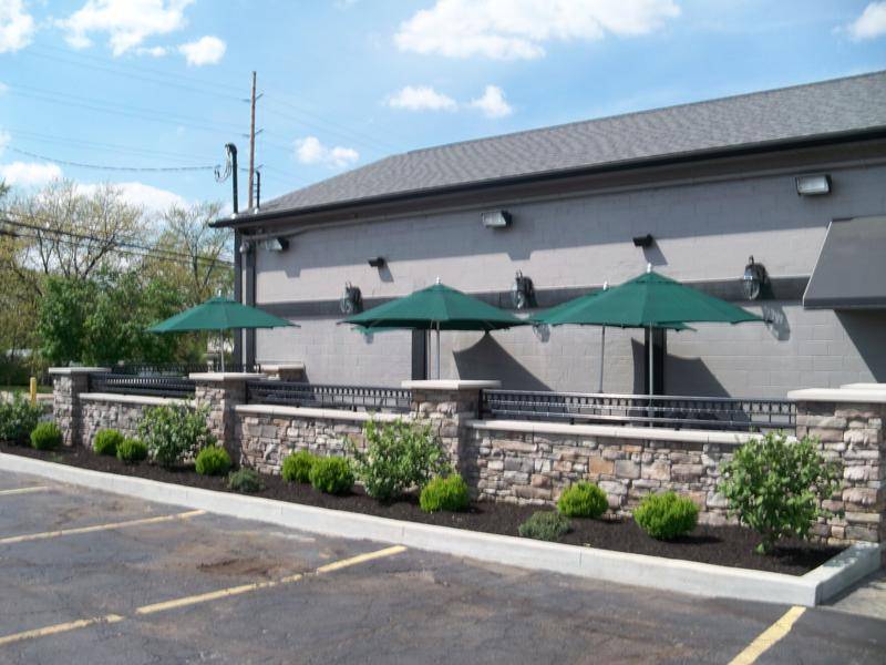 Duffys Grill | restaurant | 231 Darrow Rd, Akron, OH 44305, USA | 2344258204 OR +1 234-425-8204