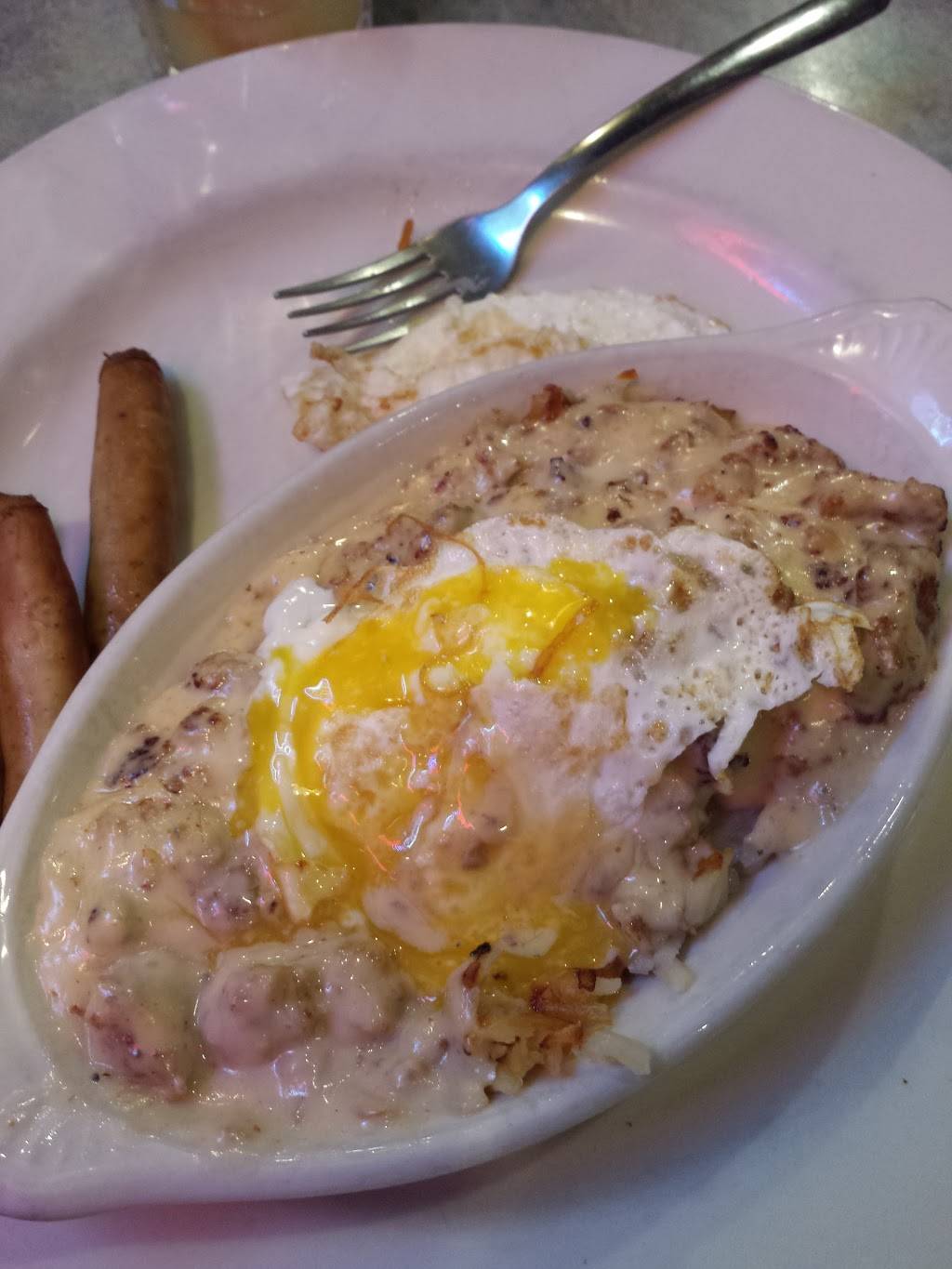 VFW Post 5555 - Richfield | restaurant | 6715 Lake Shore Dr S, Richfield, MN 55423, USA | 6128695555 OR +1 612-869-5555