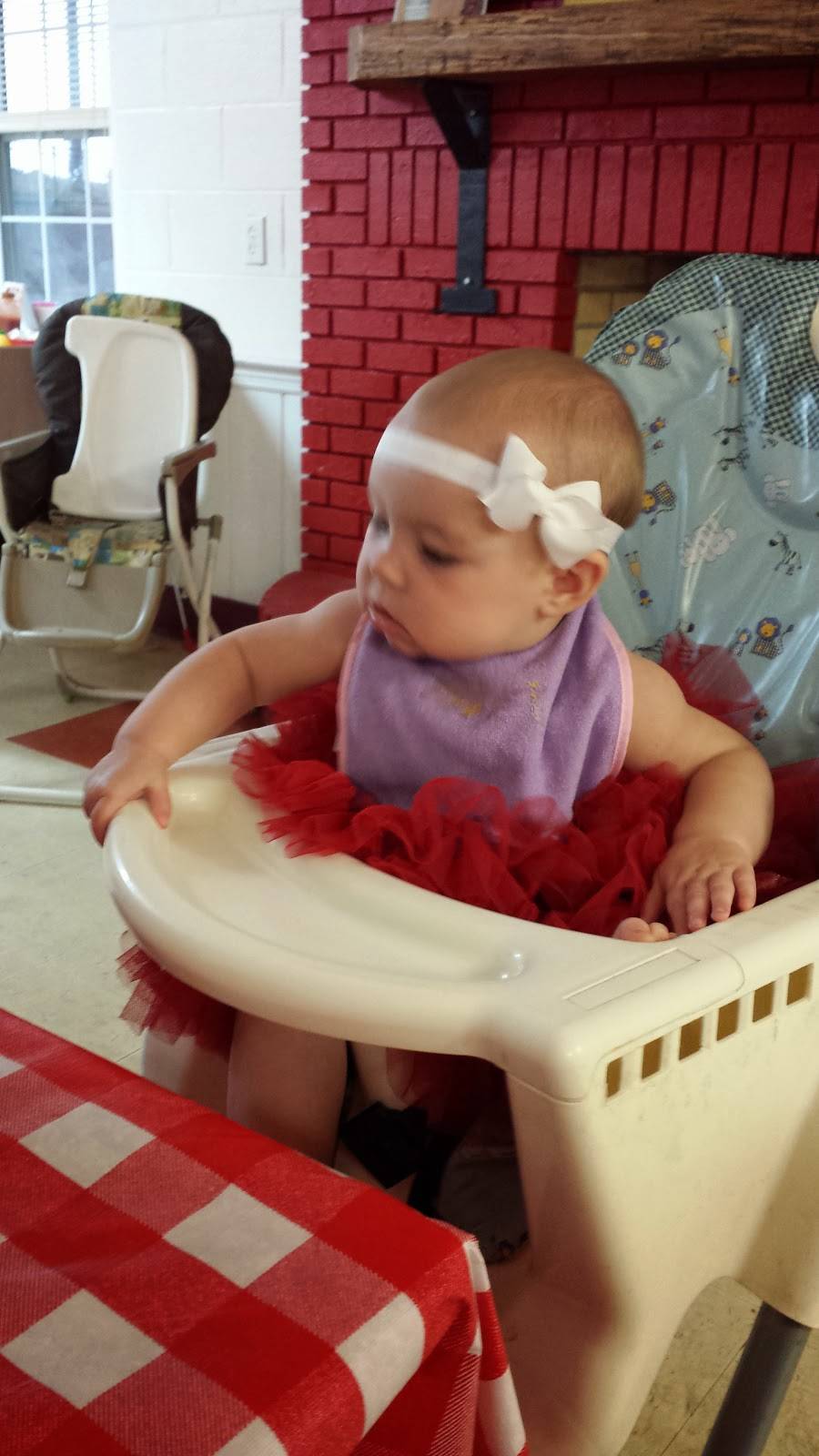 Red Top Cafe | restaurant | 4963 NC-704, Sandy Ridge, NC 27046, USA | 3368713444 OR +1 336-871-3444