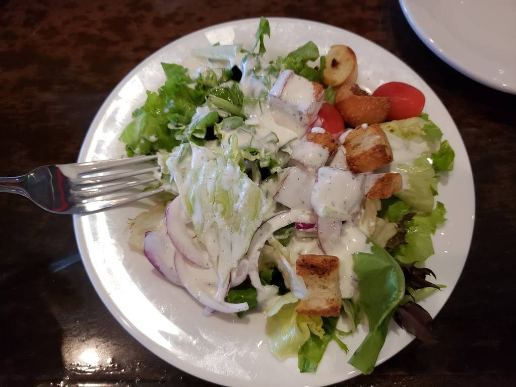 Broadway Grill | restaurant | 453 S Broadway St, Lake Orion, MI 48362, USA | 2486909141 OR +1 248-690-9141