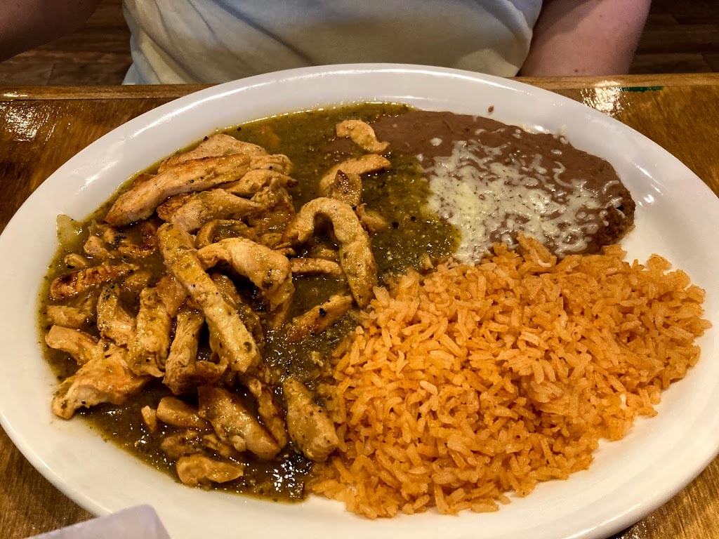 Mangos Cantina and Grill Leeds | restaurant | 1770 Ashville Rd, Leeds, AL 35094, USA | 2057020100 OR +1 205-702-0100