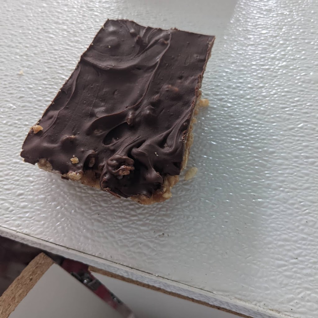 Smash Cart | restaurant | 255 Madison St, Eugene, OR 97402, USA | 5415007906 OR +1 541-500-7906