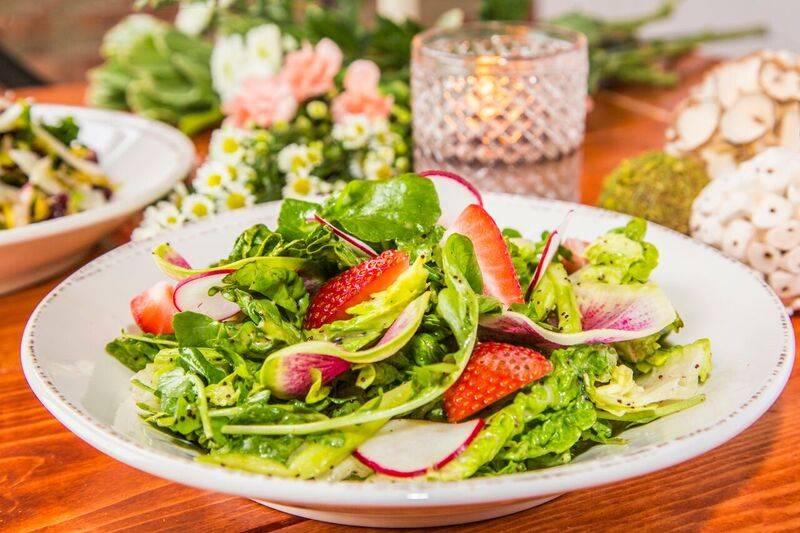 Drawl Southern Cookhouse & Whiskey Room | restaurant | 2423 N Clark St, Chicago, IL 60614, USA | 7736878111 OR +1 773-687-8111